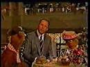 The Muppets at Walt Disney World Intro