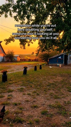 2.1K views · 44 reactions | Pssst. It’s work, and it’s not for everyone and that’s okay. Want to be part of our community and enjoy raw milk, fresh eggs, gently raised farm meats? Come shop in our on farm Market! Not local but still want to shop our carefully currated items from other small farms and businesses here in the US? Shop with us online at TheLittleRedFarm•com #smallbusiness #shoplocal #farmtotable #rawmilk #farmersmarket | The Little Red Farm | Facebook