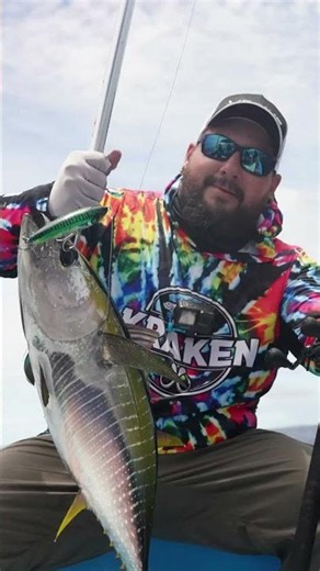 World-Class Sport Fishing in Costa Rica 🎣🌊 | Los Sueños Marina