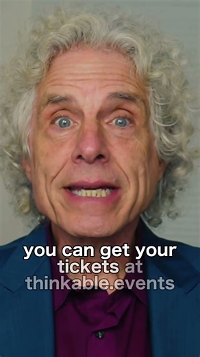 Brisbane, one of the world's most influential thinkers is coming to YOUR city!