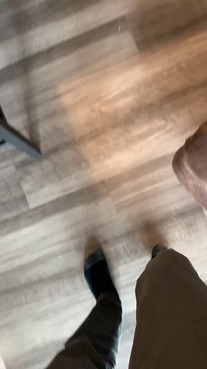 Chedda Cheese 😫#fyp