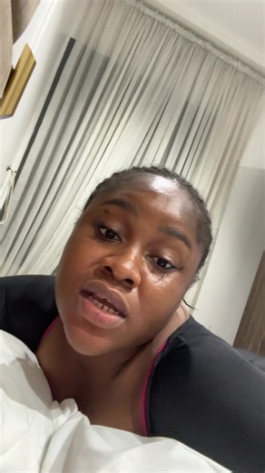 Navigating Post-Surgery Comfort After BBL