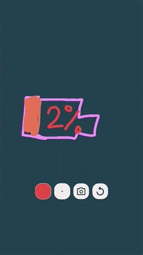 .•♫•♬•MY ANDROID PHONES CHARGE 😭😭😭😭,•♬•♫•.