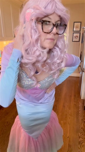 329K views · 9.7K reactions | Store bought Halloween costumes confuse me. | Peachesanddiesel104 | Facebook