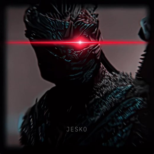 My honest reaction #predator #predatorbadlands #alien #edit #viral | predators badlands