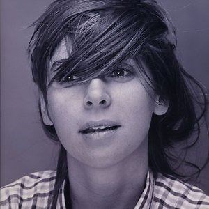 Cat Power (Singer Songwriter) ~ Bio with [ Photos | Videos ]