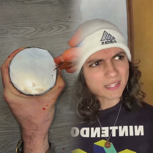 #illustration#art #pov#digitalart#procreate#tattoo