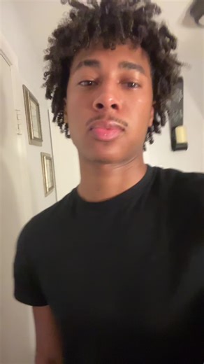 Josiah_ (@josiah_le_i)’s videos with Hell Shell (Instrumental)(Slowed) - Pierre Bourne