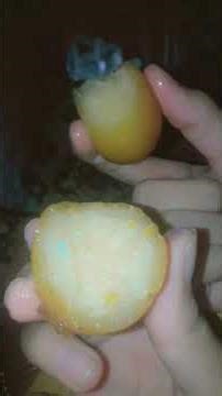 #Sticking random notes in clg