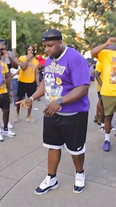 2.5K reactions · 136 shares | What they say in Omega Land “MASSIVE”  @bootniq_dtx #omegapsiphi #fyp #1911 #greeks #d9 #blackgreeklifestyle cc: @thatguy_bun @rockstar.lens @theraypugh | Black Greek Lifestyle | Facebook