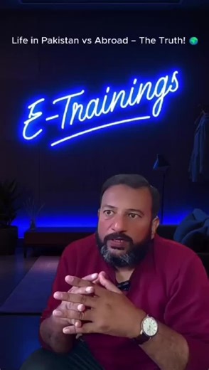 Life in Pakistan vs Abroad. What is YouTube Automation? #motivation #chatgpt #deepseek #technology #viralchallenge #comedy #education #music #fashion #reels #challenge #sports #beauty #lifehacks #fitnessjourney #sirAtif #ETrainings @TikTok @Creator Academy @TikTok Creative Experts @TikTok LIVE @TikTok Shop 🇺🇸