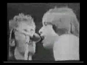 Bruce Springsteen - Stay (Rare 1979)