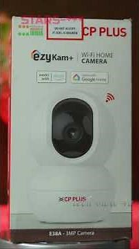 🏆 WiFi Camera Ranking 2026 | Which CCTV Camera Should You Choose?