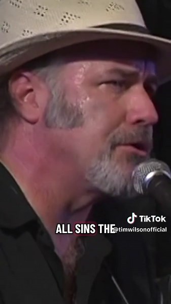All Sin is the same! | Tim Wilson . . . #comedy #funny #viral #hilarious #timwilson