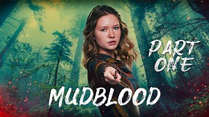 Mudblood: Part One (Fan Film)