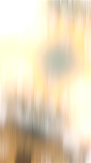 คาเฟ่หมูกระทะสไตล์มินิมอลทันสมัย มีมุมถ่ายรูปเช็คอินสวยๆเพียบ...