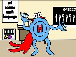 Zero the Hero 70th Day Video Package