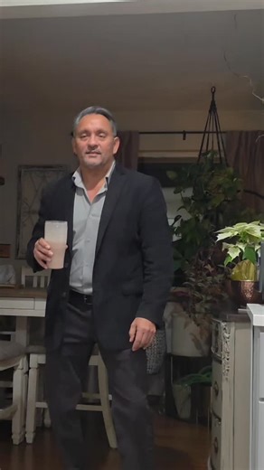 It is official: I submitted my retirement paperwork today after 27 years working at the mental hospital. Only a few more days, and I'm out. God be with me! | John J Medina