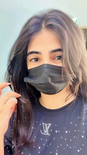 Zahra Jan & Zahra Bloch: Profile Numbers Explained