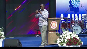 16K views · 1.1K reactions | Proverbs 23:7 For as he thinketh in his heart, so is he What's on your mind today? What have you programmed? Listen to this sermon on Spotify and many more THE ASSET OF YOUR MIND https://podcasters.spotify.com/pod/show/apostle-john-kimani-willi/episodes/The-Asset-of-Your-Mind-e2nlo4q and be ye transformed. | Apostle John Kimani William | Facebook