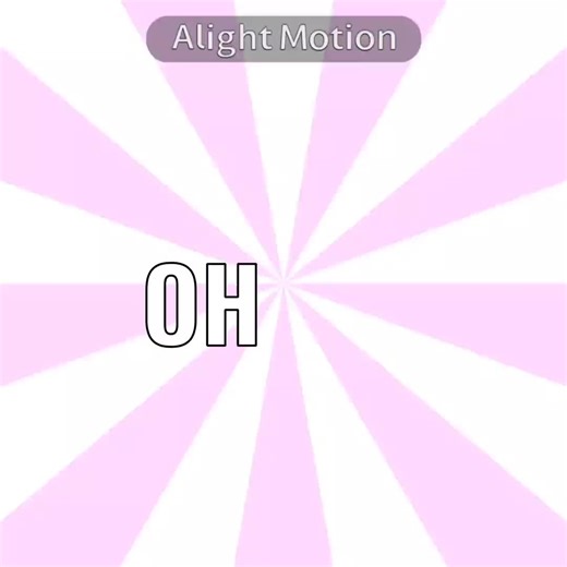 Bro #lithuania #viral #lietpol #hetalia #poland | hetalia