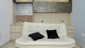 alice_rookie Stripchat webcam recordings, Archivebate