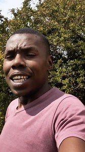 Gaming Facts: fun facts about Xbox. video sponsored by @GameOn.Africa . GameOn Africa opens a new Store at Daveyton Mall on the 01st of December 2024. Brace yourself for more fun and Gaming. they will be a Fifa tournament and lots moŕe to do.#SAMA28 #thenewtreasuretshabalala #MDU #thenewtreasuretshabalala #viralvideos #Viral #msibeko1221 #thenexthenrycele #vocalpower #justforthelaughs #southafrican #ilovesa🇿🇦 #satiktok🇿🇦 #ProudlySouthAfrican #Xbox | Mduduzi Sibeko