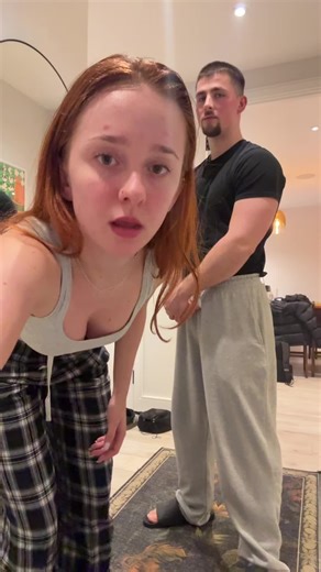 Fully locked in @Lemur Brain #fyp