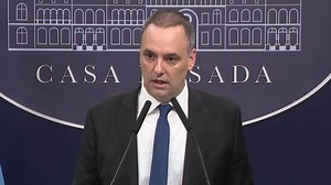 Fin del cepo: el Gobierno descartó aumentos de precios y aseguró que “el dólar no se va a disparar”