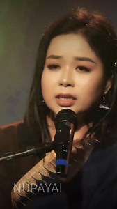 123K views · 2.5K reactions | Eseigi Tantha    | Nupayai Sana | Facebook