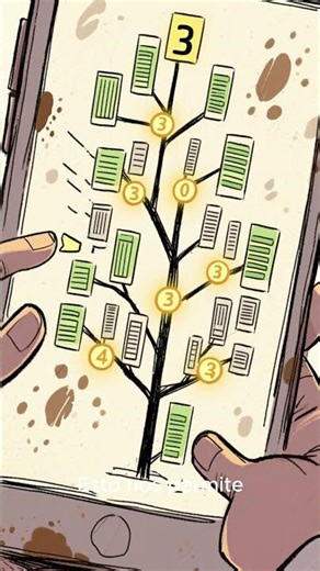 Python: árbol binario