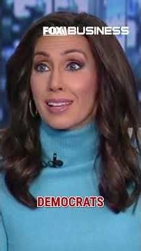 'CHAOTIC SCENE': Drama on House floor during war powers vote #shorts