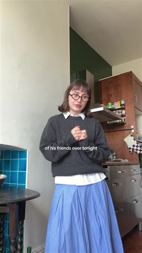 A Day in My London Life: Embracing the Buzz