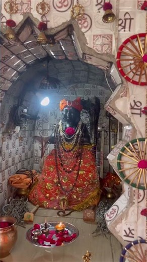 baba mor svari aaya #bababalaknath #baba balak nath ji bhajan