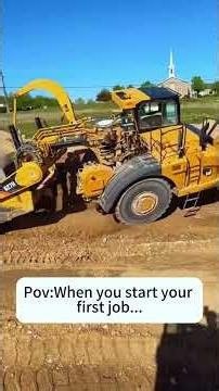 Me working 2 hours later Creates 4 new problems instead of fixing 1💀🤣#workout #fail #funny #fyp