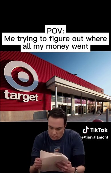 Exciting Target Finds You Can't Miss!