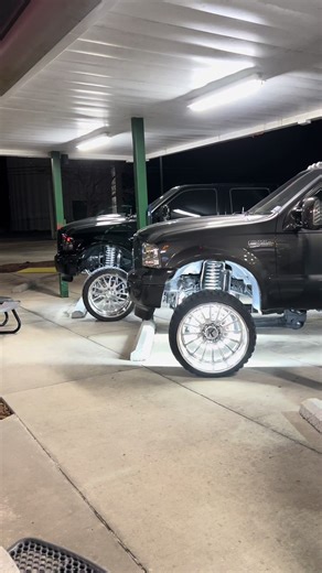 Reigniting Motivation for a New Truck Journey