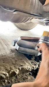 45K views · 163 reactions | How to Feed Engine Oil Filter? #engineoilfilter #oilfilter #oilfilterchange #rxmechanic #fypシ゚ | Rx Mechanic | Facebook