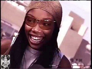 The Source Hip-Hop Awards 2000 Pre-Show