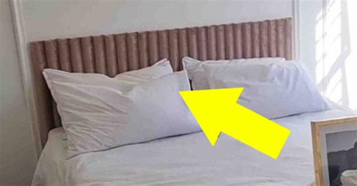 How To Build A Headboard Using Pool Noodles