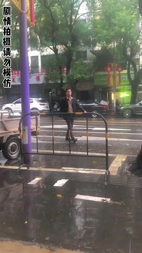 [玫瑰]喜人虎精酿鲜啤[玫瑰]：[啤酒]皮尔森大麦黄啤[啤酒]精品大麦[啤酒]德式小麦白啤[啤酒]帝国世涛黑啤[啤酒]百香果精酿[啤酒]小青柠精酿[啤酒]接骨木精酿[啤酒]荔枝海盐精酿[啤酒]车厘子精酿[啤酒]西瓜精酿[啤酒]总有一款适合您#欢迎新老客户的光临 #这家店回头客超多 #精酿啤酒爱好者 #好喝不贵 #老店推荐