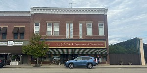 Four-generation Spring Green shop to shut its doors after 108 years