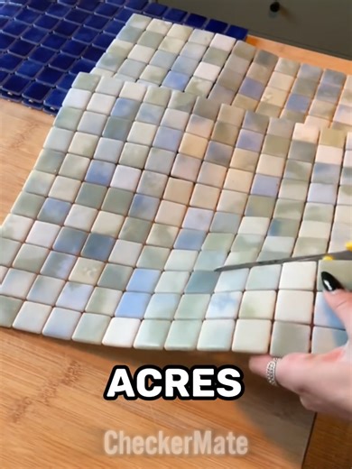 Insane Facts You Won't Believe Are True 👀 #interestingfacts #facts #satisfying #oddlysatisfyingvideo #asmr #fyp #viral #trending #funfacts #factsyoudidntknow