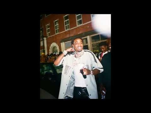 [FREE] Quavo Type Beat - "Bricks"
