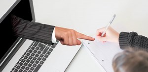 Unis are using artificial intelligence to keep students sitting exams honest. But this creates its own  problems