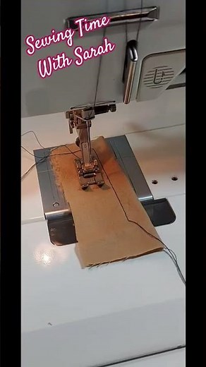 Bernina 1080 Special. Learning how to work with this beauty! #bernina #sewing #diy