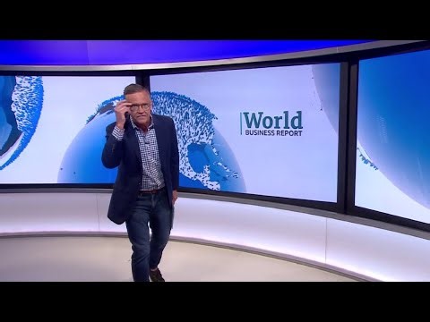 BBC World Business Report (1430BST - Full Report - 30/6/23) [1080p]