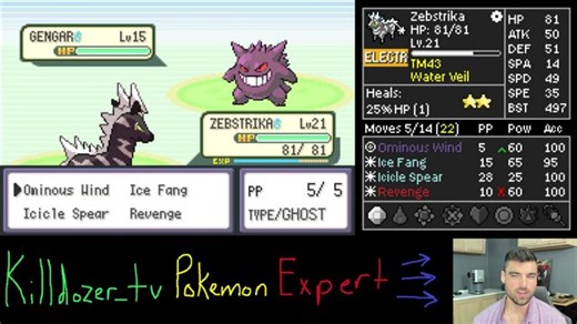 🥴BIG KILLDOZER LIVESTREAM🥴LEAN MEAN MACHINE🥴