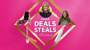 'GMA' Deals & Steals to treat yourself