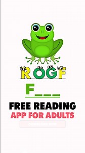 864 reactions · 120 shares | It’s never too late to learn  This free app helps adults take their first steps in reading and writing, starting today ⤵️ | Insiderbits | Facebook